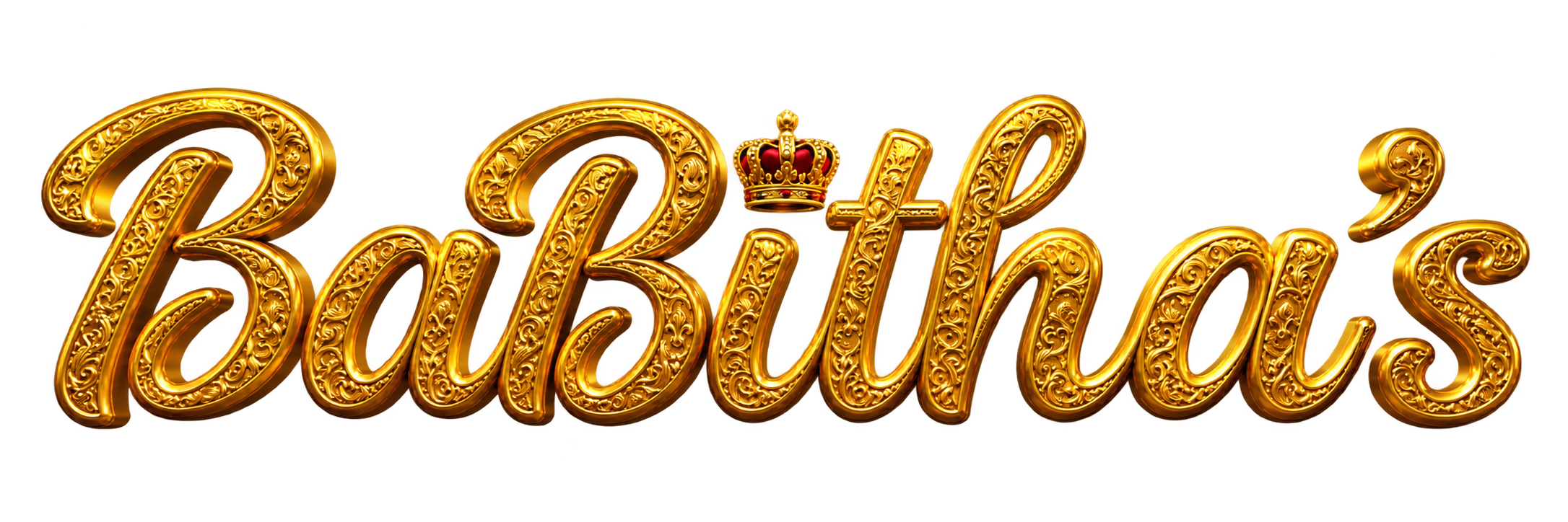 BaBitha's